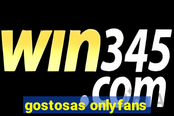 gostosas onlyfans